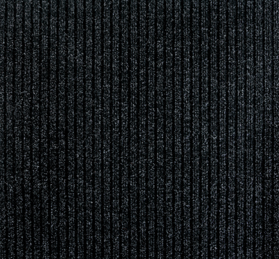 Ворсовое покрытие с резиновым кантом &quot;Штрих&quot;