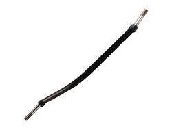 Растяжка нижнего рычага ВАЗ 2108/2110