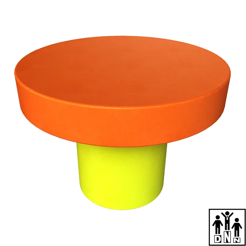 Детская мебель «Столик»