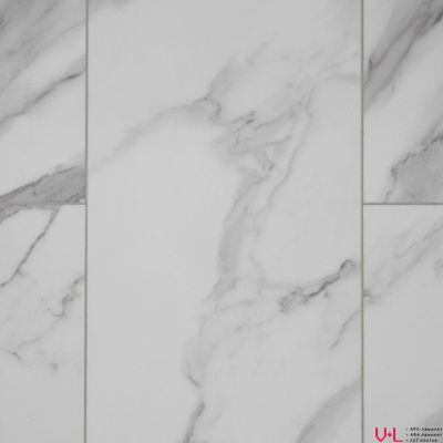 SPC ламинат Damy Floor Ascent  Strong Everest / Эверест 124-1-ST