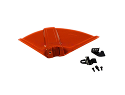 kozhukh-zaschitniy-h128r