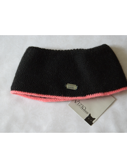 chernaya-vyazanaya-povyazka-s-rozovoy-kaymoy-italiya-vizio