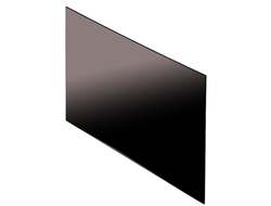 Обогреватели из стекла