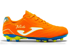 Бутсы Joma Toledo TOJS2608FG детские