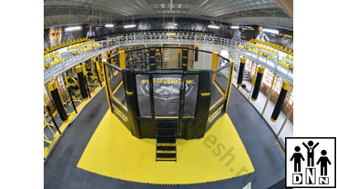 купить октагон