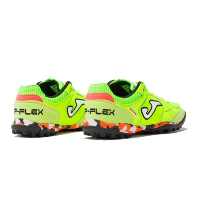Scarpe joma top flex top