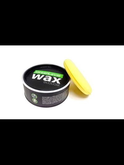 Ecocoat Wax 270 гр