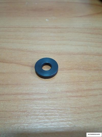 Шайба постели распредвала 2101 8*20*4 завод (цена за 10 шт.)