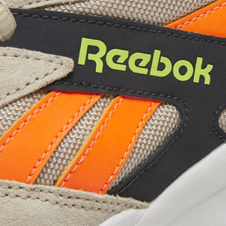 КРОССОВКИ REEBOK AZTREK 93 ADVENTURE