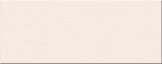 AMATI BEIGE ПЛИТКА НАСТЕННАЯ 201Х505