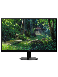 Монитор 21,5" ACER V227QBIP