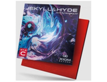 Xiom Jekyll &amp; Hyde C57.5