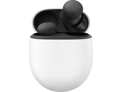 Беспроводные наушники Google Pixel Buds Pro 2 Hazel