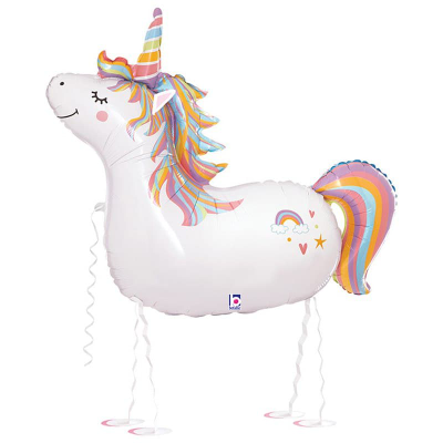 Ходячие шары в ассортименте