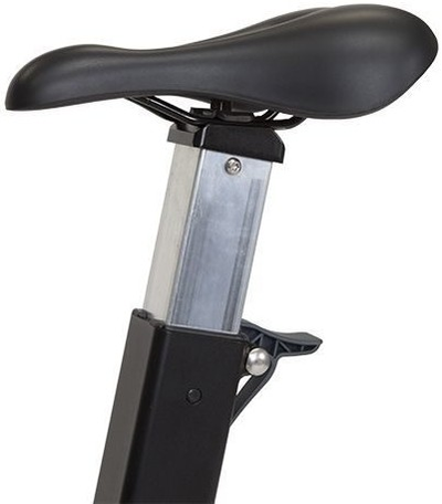 Велотренажер Concept 2 BikeErg