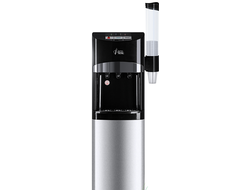 Пурифайеры напольные