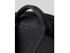 Рюкзак Alpaka Elements Backpack Kodra Black