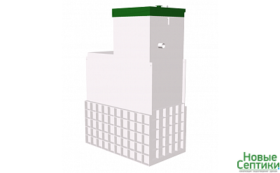 ТОПАС С - 12 Long УС