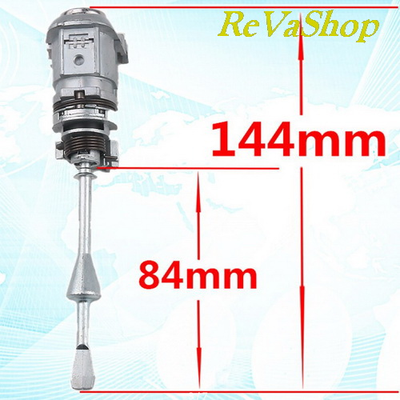 Фиксатор цилиндр личинка левой двери замок зажигания Audi Q7 Ауди Ку 7 / ку7 / кью7 / кью 7 / Q 7