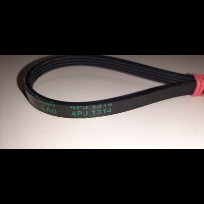Ремень 1314 J4