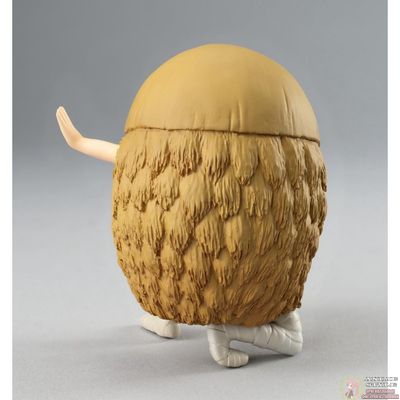 Фигурка Хэляо Дяо (He Liao Diao)