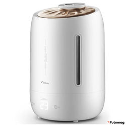 Увлажнитель воздуха Xiaomi Deerma Humidifier DEM-F600