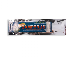 Набор прутов сварочных для пластика PP