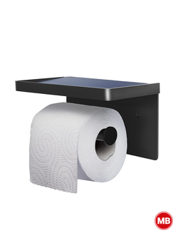 Держатель (метал)