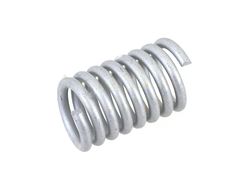 amortizator-ms-462-661-pruzhina-per