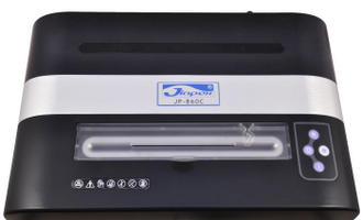 Уничтожитель документов JP-860C