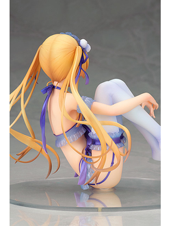 Фигурка 1/7 Эрири Спенсер Савамура (Eriri Spencer Sawamura Lingerie ver.)