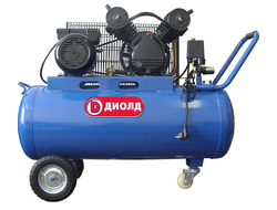 Компрессоры