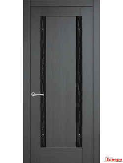 Италия 5 темный орех комплект