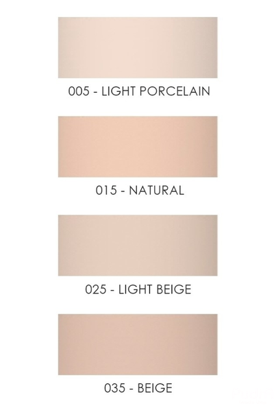 eveline-cosmetics-konsiler-wonder-match-25