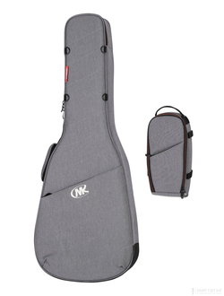 MKC CDGB-600D-WP Hipster