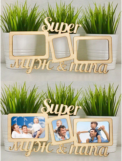 фоторамки, рамки для фото, рамки для фото купить, рамка для фото своими руками