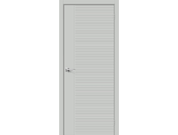 Дверь Граффити - 33 - (Grace)