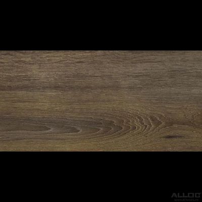 Плинтус напольный Alloc Багамы 1750 2.4 м высота 60 мм МДФ