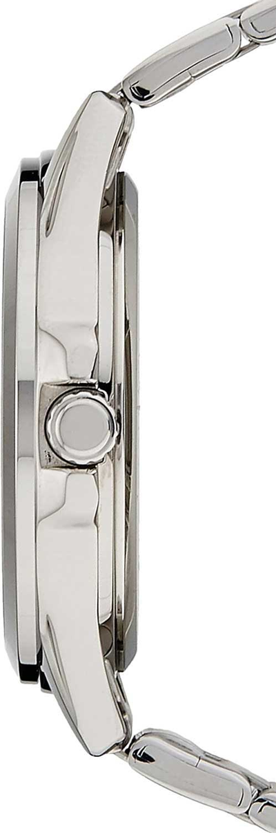 Часы Casio MTP-1381D-1A