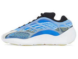 Adidas Yeezy Boost 700 V3 Arzareth