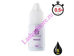 Клей ENIGMA Light «MISTRAL» (5 мл)