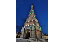 АЛЬБОМ НАШИ РАБОТЫ 