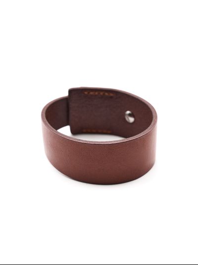 Браслет кожаный ZZ-k-0010