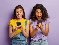 Аксессуары