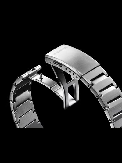 Часы Casio G-Shock GST-B1000D-1A