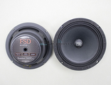 FSD audio Standart 165 C