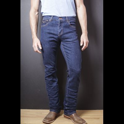 Джинсы Kimes Ranch Wayne