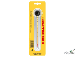 Термометр высокоточный SERA