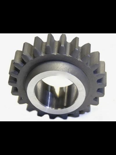 Шестерня ведущая K40500075