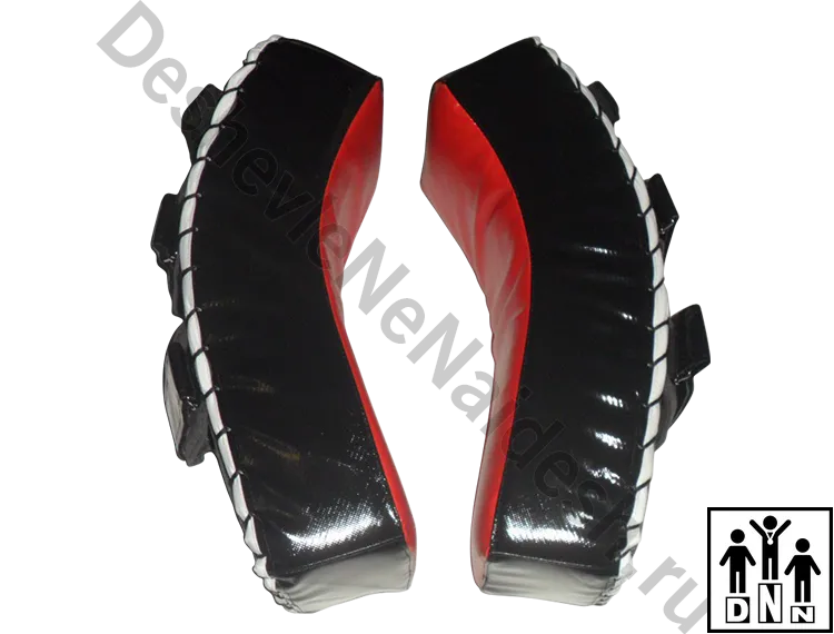 макивара для каратэ